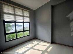 Blk 415A Waterfront I @ Northshore (Punggol), HDB 4 Rooms #546016331